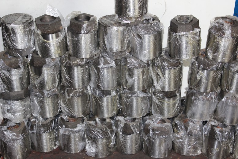 casting machine aluminium casting machine aluminium