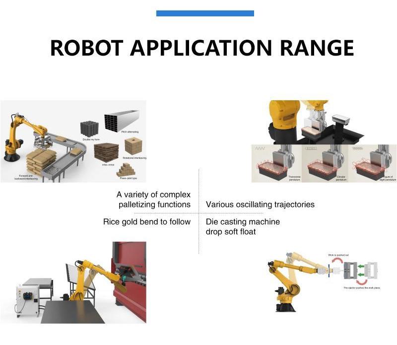 auto die casting machine