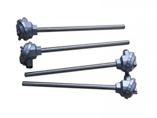 Die Casting Machine Accessories: Thermocouple