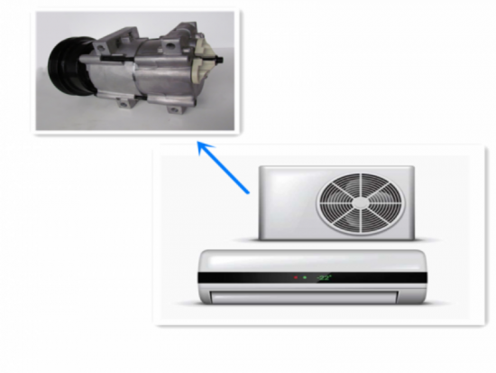 aluminium pressure die casting machine
