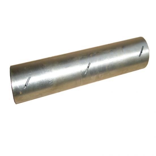 Die Casting Machine Accessories: Die Casting Machine Pin