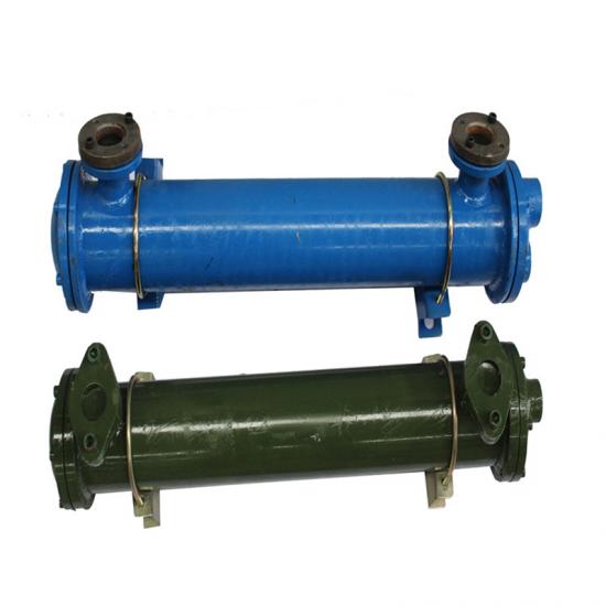 Die Casting Machine Accessories Die Casting Machine Cooler