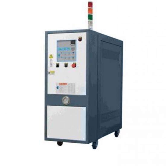 mold temperature controller