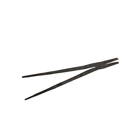 Die-casting Tongs For Manual Pickup