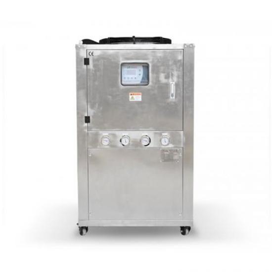  Air-cooled chiller