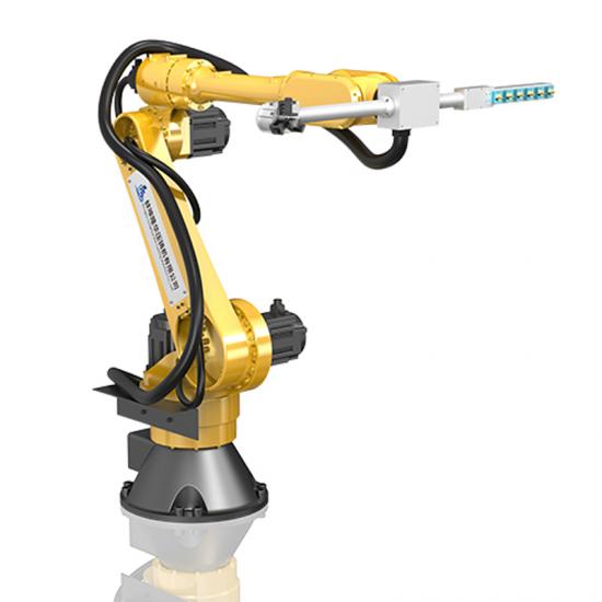 6-axis industrial robot