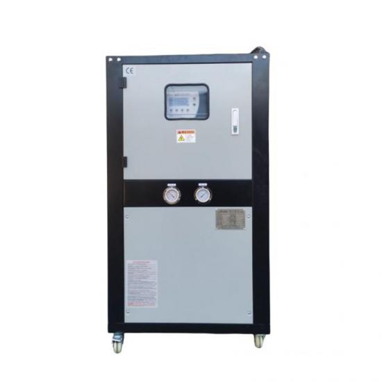  Air-cooled chiller
