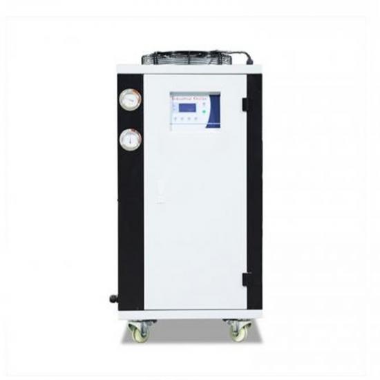  Air-cooled chiller
