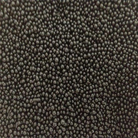pellet machine