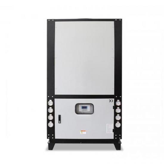 Industrial  Chiller