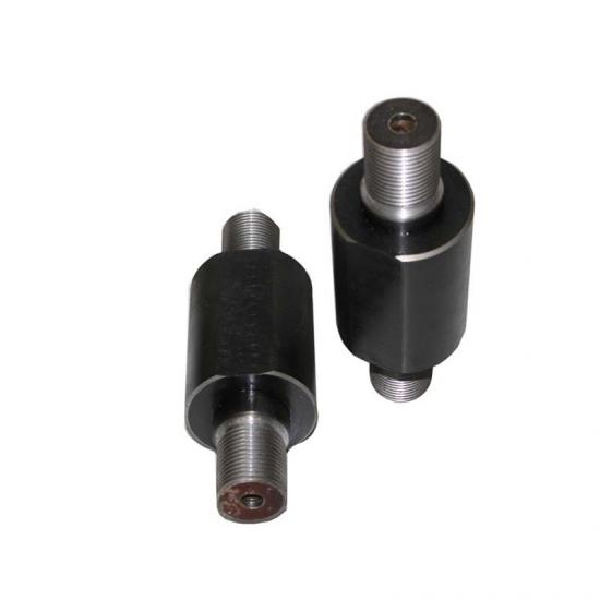Die Casting Machine Accessories: Die-casting Machine Connector
