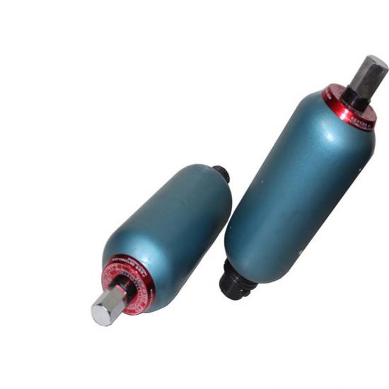 Die Casting Machine​ Accessories: Accumulator