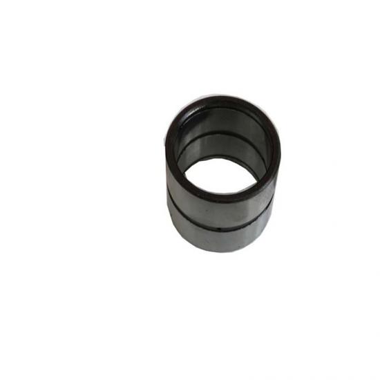 Customized Die Casting Machine Accessories: Steel Sleeve
