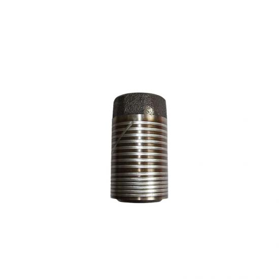 Accessories and Consumables
