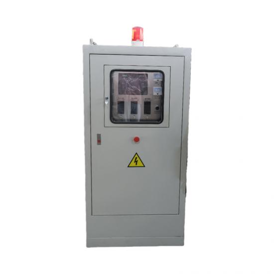 Die Casting Machine Accessories: Electrical Cabinet