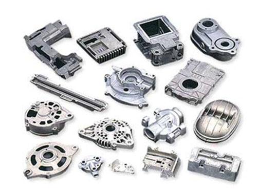 Sales of new energy vehicles increasing sharply, and aluminum alloys usher in new opportunities