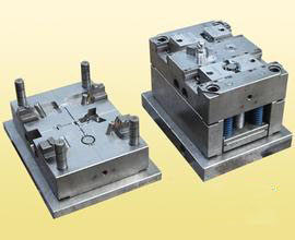 The hardware manufacturing industry must achieve these three points to be strong
