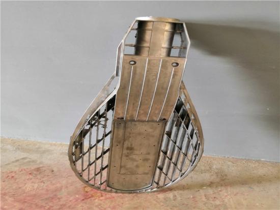 Understanding of Die Casting Process