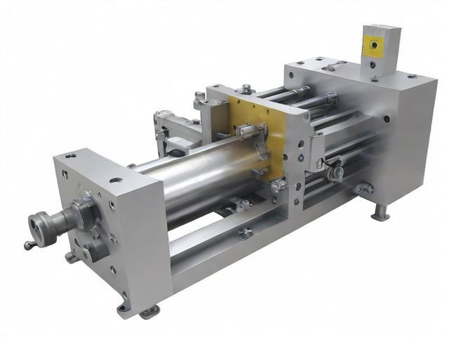 Application of new aluminum alloys in die casting